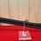 glenfield-.22-model-60-23320910-marlin-glenfield-model-60-.22-lr-semiauto-rifle-image-13