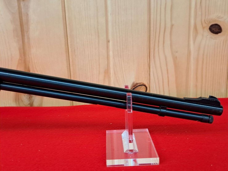 glenfield-.22-model-60-23320910-marlin-glenfield-model-60-.22-lr-semiauto-rifle-image-13