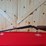 diamond-arms-single-shot-12-gauge-shotgun-image-1