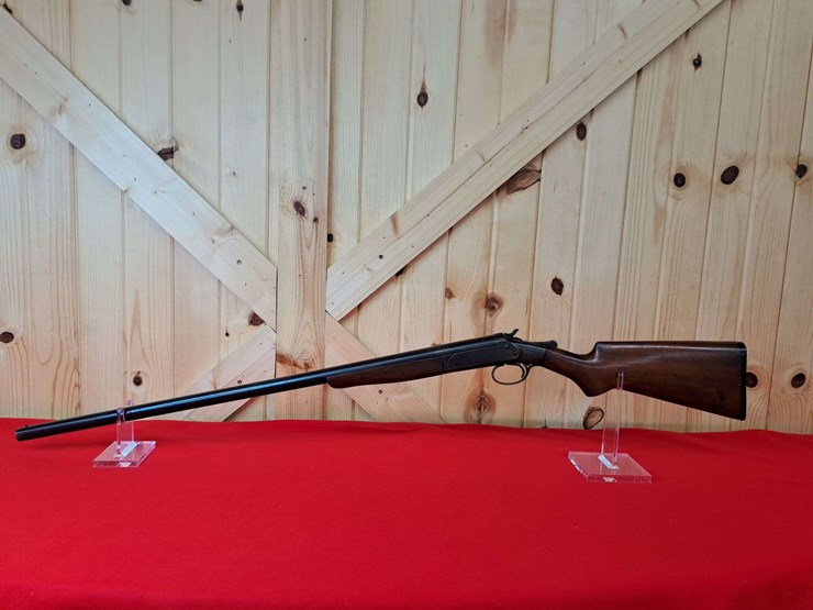 diamond-arms-single-shot-12-gauge-shotgun-image-1