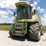 2007-krone-big-x-v12-image-31