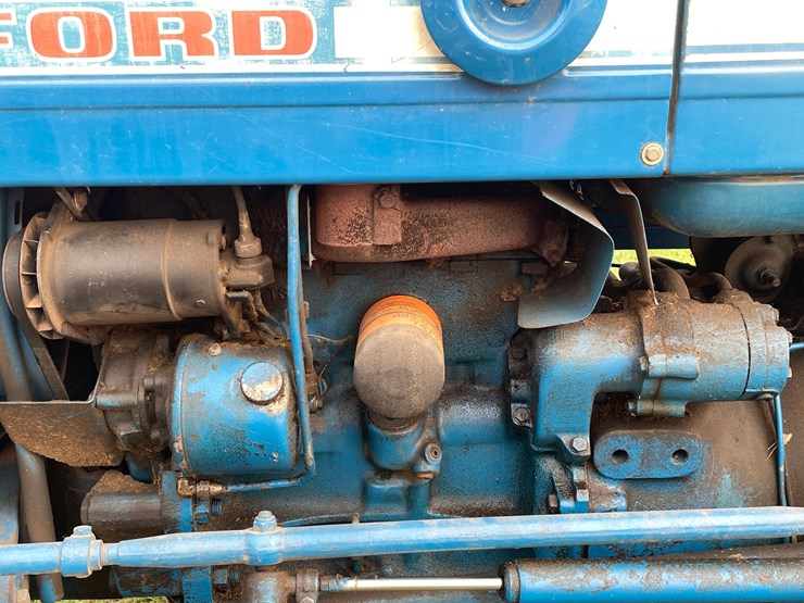 2000-ford-2000-image-17