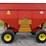 j&m-250-7-image-3