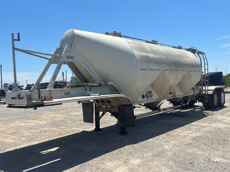 1982-fruehauf-trailer-image-1
