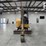 2021-caterpillar-303.5e2-cr-image-7