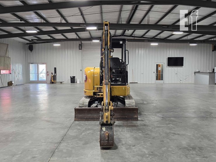 2021-caterpillar-303.5e2-cr-image-7