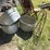 #3239-•-galvanized-washtubs-and-firewood-holder-image-4
