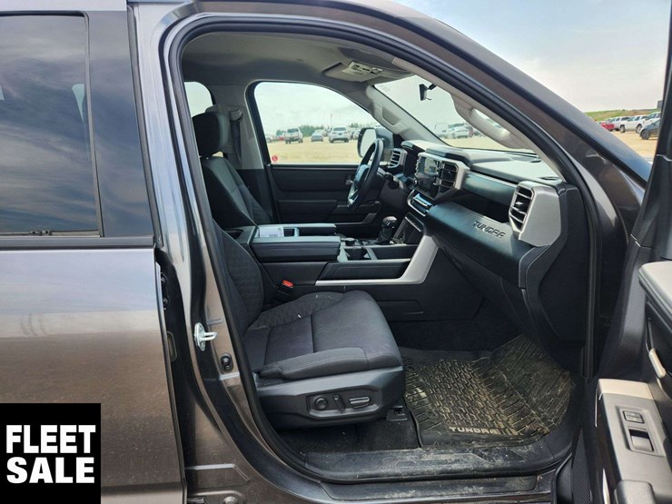 toyota-tundra-image-19