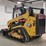 2022-caterpillar-259d3-image-4