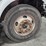 2008-international-durastar-4300-image-23