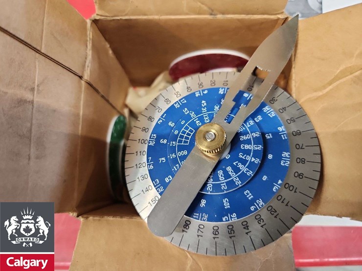 brake-analyzer-image-3