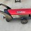 #9924-•-reddy-heater-170t-image-3