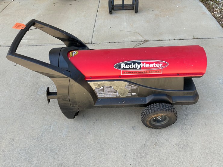 #9924-•-reddy-heater-170t-image-3