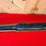 glenfield-.22-model-60-23320910-marlin-glenfield-model-60-.22-lr-semiauto-rifle-image-8