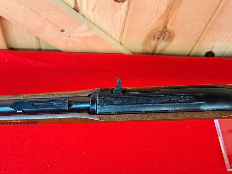 glenfield-.22-model-60-23320910-marlin-glenfield-model-60-.22-lr-semiauto-rifle-image-8