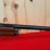 browning-a5-light-twelve-12-gauge-semiauto-shotgun-image-11