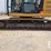 2017-caterpillar-323fl-image-31
