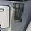 2011-mercedes-benz-sprinter-2500-image-29