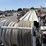 2000-freightliner-fl80-image-17