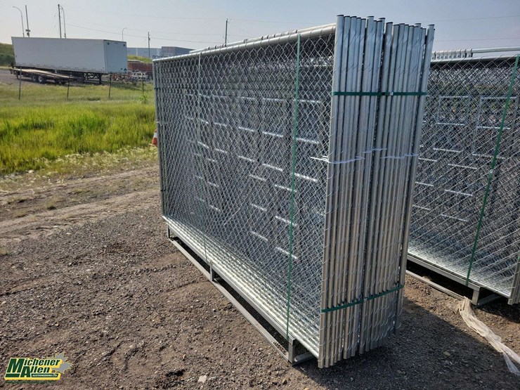 chain-link-fencing-112"x71-each-(20pcs)-image-2