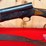 browning-a-5-12-gauge-semiauto-shotgun-image-4
