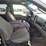 2017-ford-f150-image-17