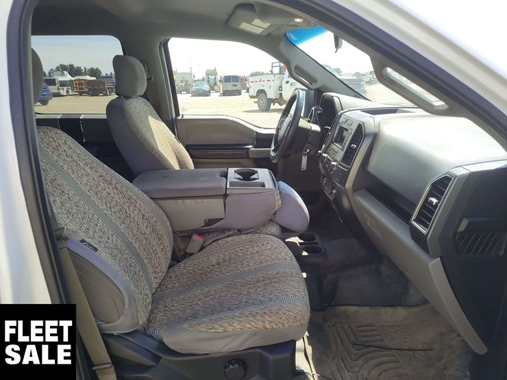 2017-ford-f150-image-17