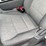 2023-ford-f150-xl-image-51