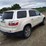 2010-gmc-acadia-image-3