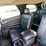 2013-dodge-durango-image-26