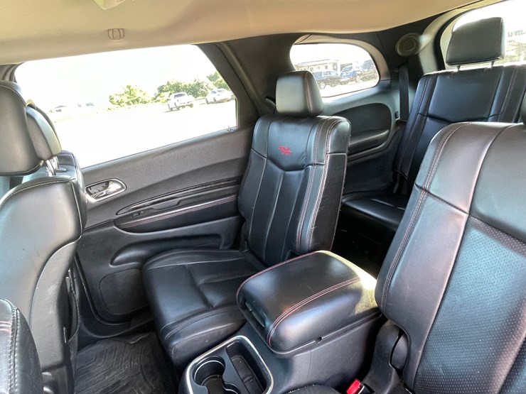 2013-dodge-durango-image-26