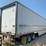 2013-great-dane-van-trailer-image-6