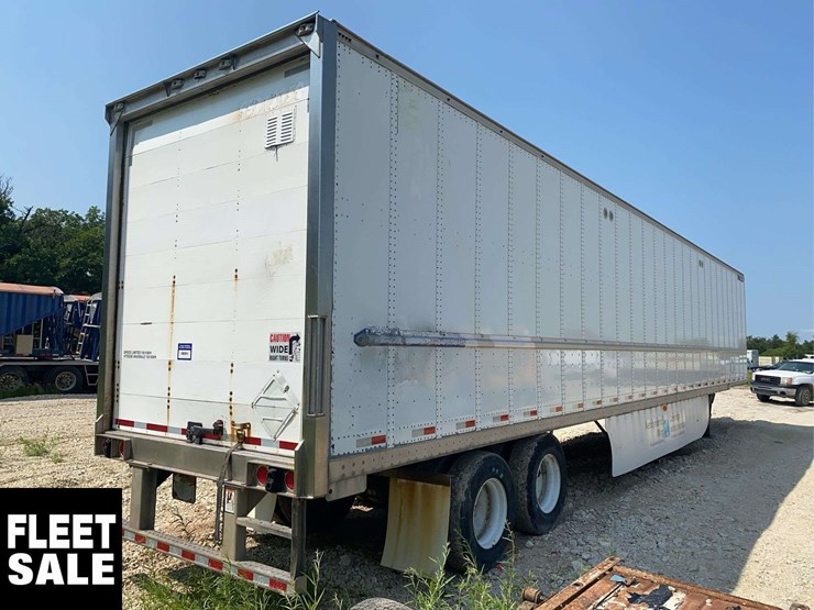 2013-great-dane-van-trailer-image-6