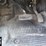 2020-ford-f350-image-25