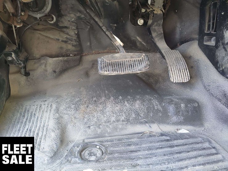 2020-ford-f350-image-25