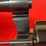 colt-army-special-.38-da-revolver-image-12