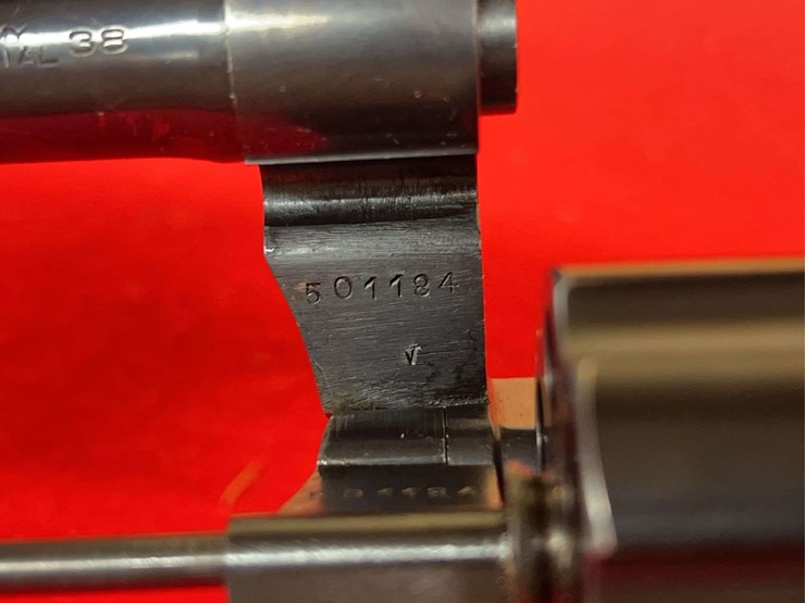 colt-army-special-.38-da-revolver-image-12