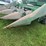 john-deere-5-image-11