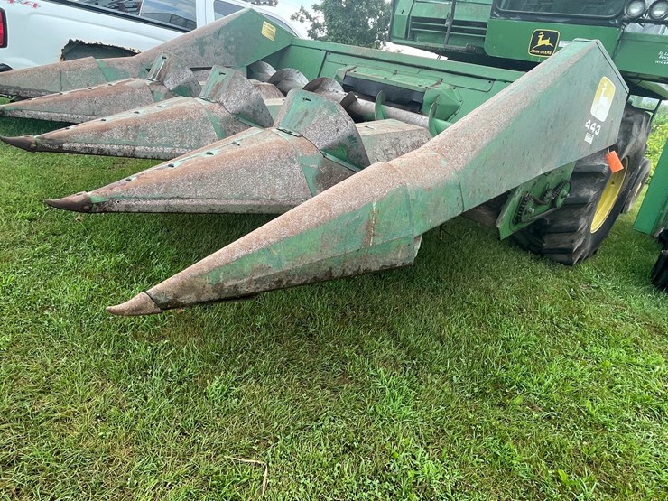 john-deere-5-image-11