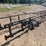 #5806-•-2018-karavan-pontoon-trailer-(sells-bill-of-sale)-image-3