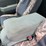 2014-ford-f150-xl-image-47
