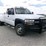 2001-chevrolet-silverado-3500-image-4