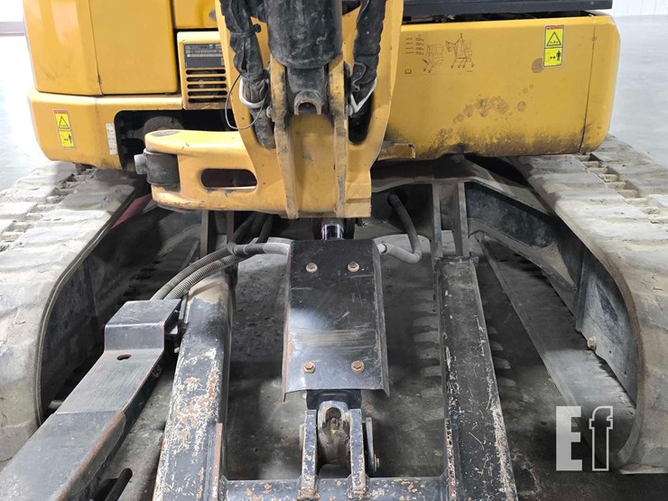 2019-caterpillar-305e2-cr-image-28