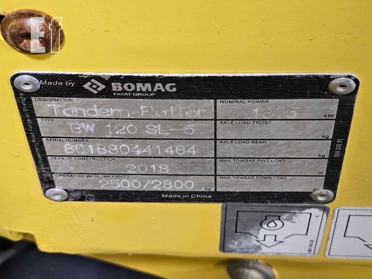 2018-bomag-bw120sl-5-image-25