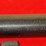 russian-m1895-7.62x38r-nagant-da-revolver-image-16