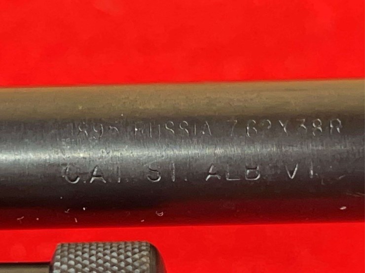 russian-m1895-7.62x38r-nagant-da-revolver-image-16