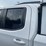 2020-chevrolet-1500-image-35