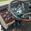 2014-western-star-4700-image-22