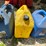 #3340-•-(3)-fuel-cans-image-9