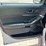 2018-ford-explorer-image-11
